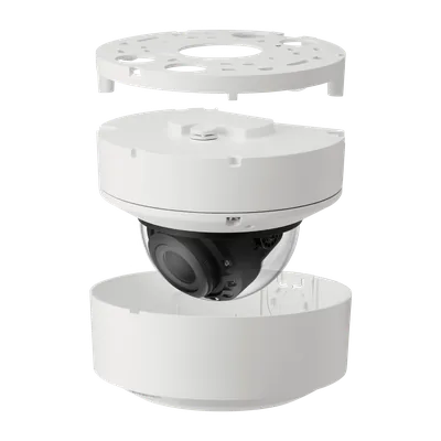 XNDC6083RV body